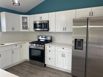 2834 Painted Leaf Dr, Crown Point, IN 46307 - photo 4