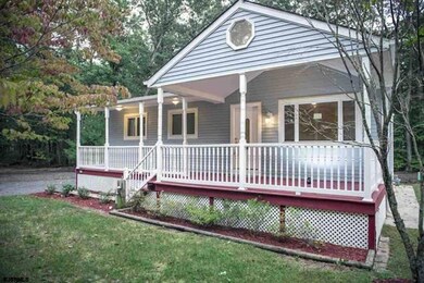 204 Linden Ave, Egg Harbor Township, NJ 08234 - photo 7