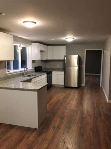 18 Swiggey Brook Rd, Chichester, NH 03258 - photo 3