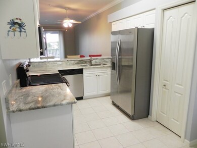 Fully remodeled kitchen with stainless steel appli