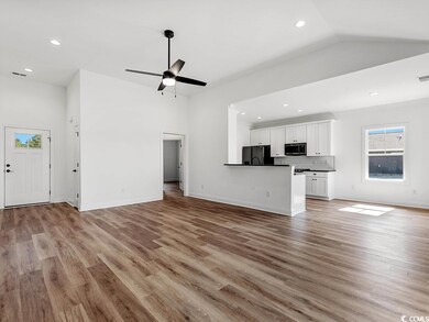 6977 Persimmon Rd, Aynor, SC 29511 - photo 3