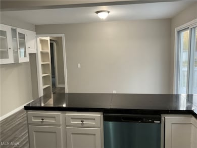 8002 Stockbridge Rd, Mentor, OH 44060 - photo 3