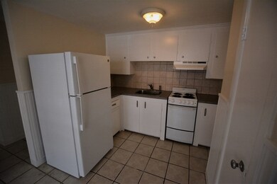 95 Copeland St unit 2, Quincy, MA 02169 - photo 4