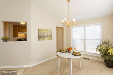 2 Joplin Ct, Stafford, VA 22554 - photo 5