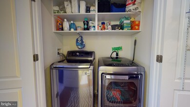 5333 Rockingham Place, White Plains, MD 20695 - photo 6