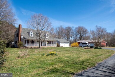 151 Hammer Run, Centreville, MD 21617 - photo 5