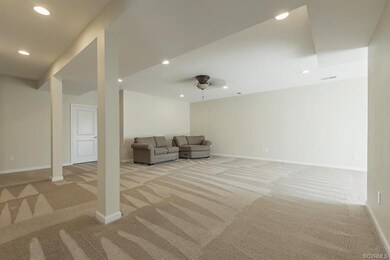 7673 N Franklins Way, Quinton, VA 23141 - photo 7