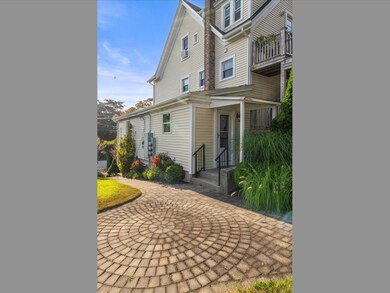 18 Chester Ave unit 1, Westerly, RI 02891 - photo 4