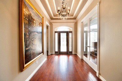 1514 Briar Bend Dr, Friendswood, TX 77546 - photo 4