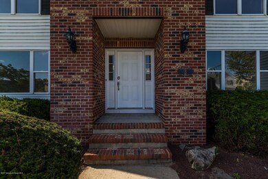 3 Abraham Dr, Howell, NJ 07731 - photo 3