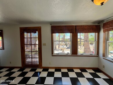 902 E Palm Ln unit A, Phoenix, AZ 85006 - photo 6