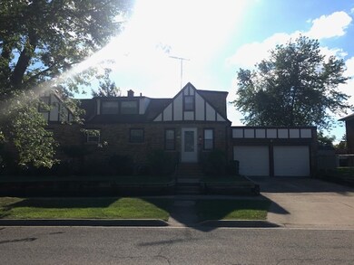 808 Muirfield Ave, Waukegan, IL 60085 - photo 2