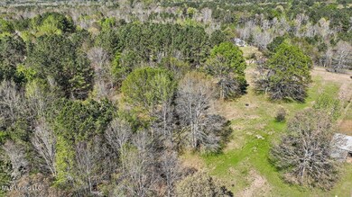 157 King Collier Rd, Brandon, MS 39042 - photo 2