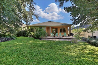 30237 Tokara Terrace, Mount Dora, FL 32757 - photo 7