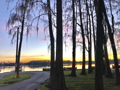 0 Purdue St unit MFRW7867197, New Port Richey, FL 34652 - photo 7