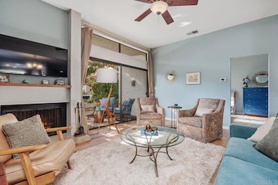 2506 Navarra Dr unit 618, Carlsbad, CA 92009 - photo 5