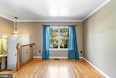 3151 Eden Dr, Abingdon, MD 21009 - photo 5