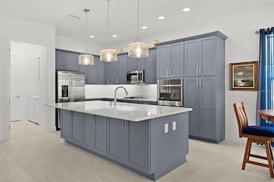 772 Shivers Loop, The Villages, FL 34762 - photo 7