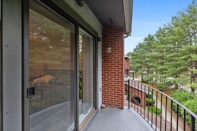 8 Longmeadow Dr unit 31, Rowley, MA 01969 - photo 6