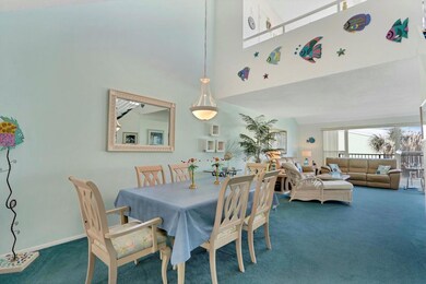 2051 NE Ocean Blvd unit A22, Stuart, FL 34996 - photo 4
