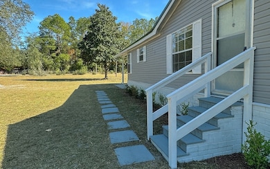 2960 202nd St, Wellborn, FL 32094 - photo 6