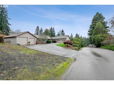 3310 Crocker Ln NW, Albany, OR 97321 - photo 2