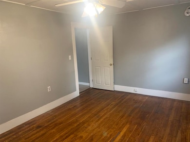 12 Broad St, Somersworth, NH 03878 - photo 3