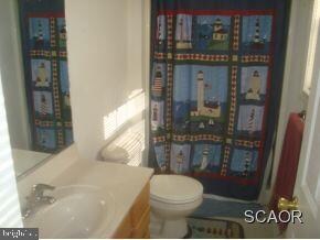 119 Allen Ave, Laurel, DE 19956 - photo 6