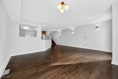 2282 W 5th St, Cleveland, OH 44113 - photo 7