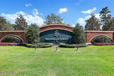 2020 Simmerman Way, Leland, NC 28452 - photo 2