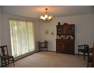 150 Kathy Dr, Pineville, LA 71360 - photo 3