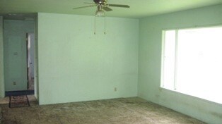 5481 Elm Ln, Redding, CA 96001 - photo 4