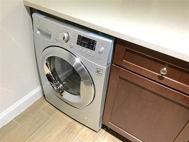 136 Sussex St unit Garden, Jersey City, NJ 07302 - photo 5