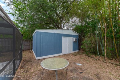 8730 Mathonia Ave, Jacksonville, FL 32211 - photo 6