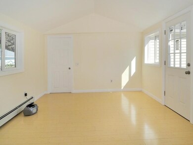 Den/Family/Great Room.