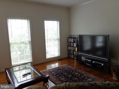 5131 Strawbridge Terrace, Perry Hall, MD 21128 - photo 2