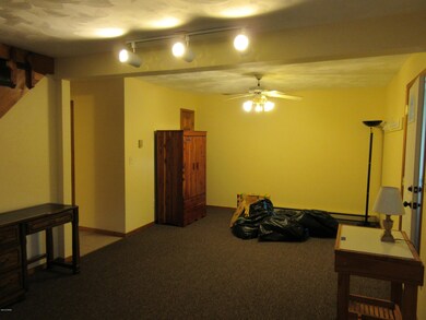 103 Broadmoor Dr, Hawley, PA 18428 - photo 3