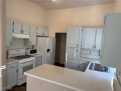 2709 Briarcliff Ave, Henderson, NV 89074 - photo 6