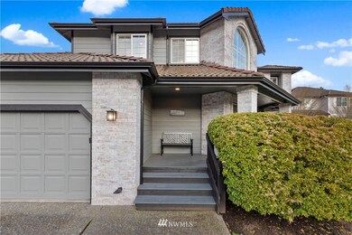 23221 14th Place W, Bothell, WA 98021 - photo 4