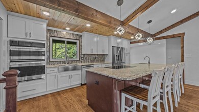 2686 G 1 2 Rd, Grand Junction, CO 81506 - photo 5