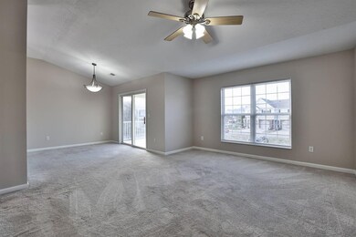 007-Living-Room-image-2