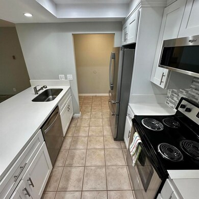 178 Fourth unit 12, Chula Vista, CA 91910 - photo 5