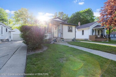 3-web-or-mls-1P6A9943