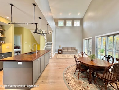 674 Sunny Hill Rd, Greenville, NY 12083 - photo 5