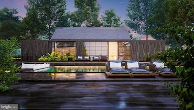 14498 Western Rd, Sparks Glencoe, MD 21152 - photo 7