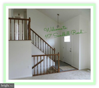 117 Sandhill Rd, Essex, MD 21221 - photo 2