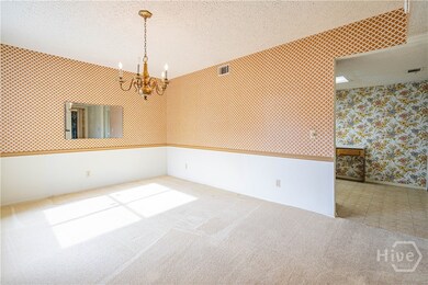 12841 Stillwood Dr, Savannah, GA 31419 - photo 6