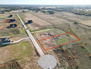 TBD Lot 12 Dixie Estates Way, Whitesboro, TX 76273 - photo 4