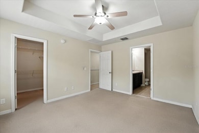 8959 Hildreth Ave, Orlando, FL 32832 - photo 7