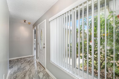 003_dsc09723-edit-edit